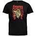 Atreyu - Guitar T-Shirt