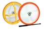 LP RhythMix X-Drum with Drumstick