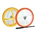 LP RhythMix X-Drum with Drumstick