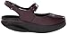 MBT Women's Koffi 5 Sling Back Dress Walking Shoe
