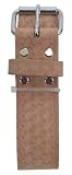 Style n Craft 94-054L Grain Leather