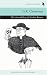 The Incredulity of Father Brown (Capuchin Classics)