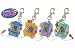 Littlest Pet Shop 51472186-10 - Pocket-Pets, Katze