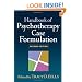 Handbook of Psychotherapy Case Formulation, Second Edition