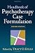 Handbook of Psychotherapy Case Formulation, Second Edition