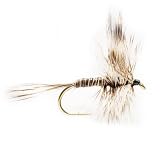 Mosquito Dry Fly