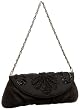 inge Christopher Budapest Clutch