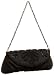inge Christopher Budapest Clutch