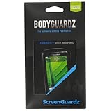 Screenguardz BlackBerry Torch 9850/9860 Screen Protection