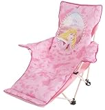 Playhut Disney Princess Cozy Lounger