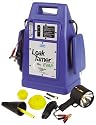 OTC 6521 Leak Tamer Plus EVAP