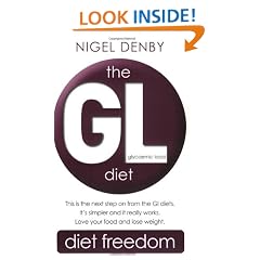 The GL Diet