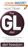 The GL Diet