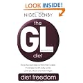 The GL Diet