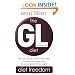 The GL Diet