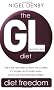 The GL Diet