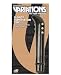 Penthouse Variations G Spot Dominator Vibrator