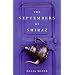 The Septembers of Shiraz
