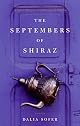 The Septembers of Shiraz by Dalia Sofer