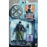 X-MEN