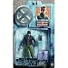 Search : X-MEN " CYCLOPS " MOVIE FIGURE(JAMES MARSDEN) MOC