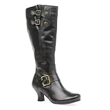 Hush Puppies HP14VELIA