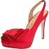 Pour La Victoire Womens Joya Pl