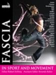 Fascia in Sport and Movement