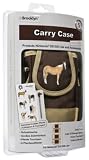 Carry Case Horse Edition