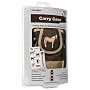 Carry Case Horse Edition