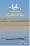 MADAME B�