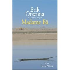 Madame B�