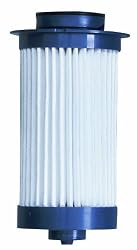 Katadyn Vario Replacement Cartridge