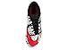 Nike Kids Hypervenom Phelon II Njr Fg Soccer Cleat