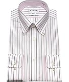 ozie YEhXVcECVc `ԈE{^_Ek00020244l