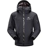 ARC'TERYX(アークテリクス)フィッションSLジャケット男性用 6274