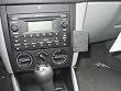 Brodit ProClip - Volkswagen Bora (rechts v. Lenkrad unten) - Passend f�r VW Baro BJ 99-05, VW Golf BJ 99-05, VW Golf IV BJ 98-03, Golf IV Variant BJ 00-04, VW GTI BJ 99-05, VW Jetta BJ 00-05, Jetta Wagon BJ 02-05, VW Rabbit BJ 00-05