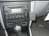 Review Brodit-UK  / DSL-Brodit Volkswagen Bora Brodit ProClip Angled mount 1999 - 2005 Fits Europe - #852808