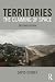 Territories: The Claiming of Space