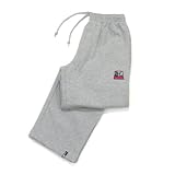 Antigua University of Alabama JV Fleece Youth Pant