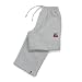 Sporting Goods : Antigua University of Alabama JV Fleece Youth Pant