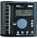 Korg KDM-2 Digital Metronome
