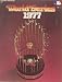 1977 New York Yankees vs Los Angeles Dodgers 1977 World Series Program