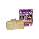 Purse Brite Lighted Organizer