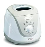1500W 2L Fritteuse Friteuse Fritöse Frittöse Fondue NEU