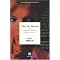 Livres pour former son esprit critique