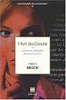 Une chandelle dans les t�n�bres, N� 1 : L'art du doute : Ou comment s'affranchir du pr�t-�-penser