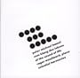 Of the Sound of Life / vom klang des lebens