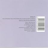 Whirlpool Vision Of Shame