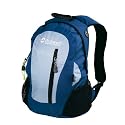 Outwell City 20 Litre Daypack Rucksack - Navy